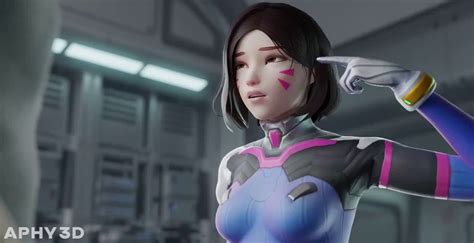 aphy3d overwatch|Mercy date night (Aphy3D) [Overwatch] : r/SFMCompileClub.